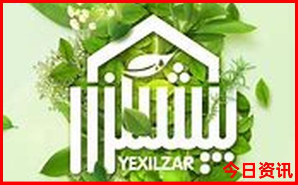潮汕旅游自由行攻略